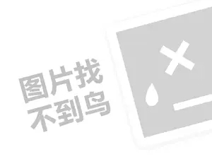 冯仑：泼妇原理